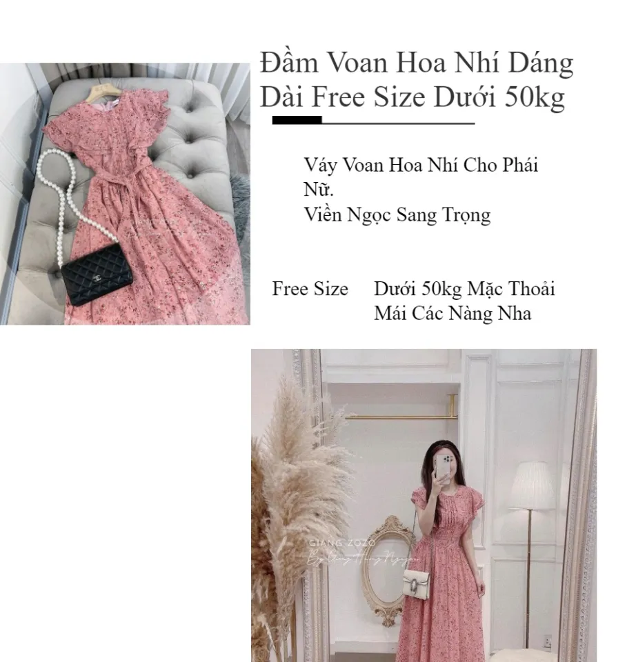 Set áo dài cách tân hoa thêu kèm chân váy voan trắng dáng xòe