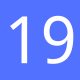 19 STUDIO