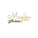 Magika Shop 1600135795