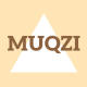 MUQZI Malls