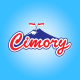 Cimory Philippines