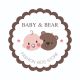 BEAR SHOP1