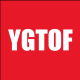 YGTOF