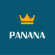 Panana
