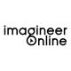 Imagineer Online