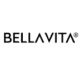 เบลล่าวิต้า ไทยแลนด์