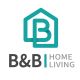 BNB LIVING