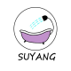 Suyang Bathroom Store