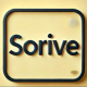 Sorive