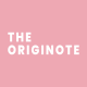 The Originote VN