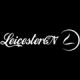 LEICESTERCN