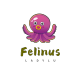 Felinus