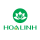 DƯỢC HOA LINH