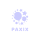 PAXIXPARTY