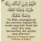 Maskarim01 1595897999