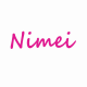 Nimei