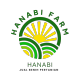 Hanabi Farm