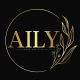 AILY