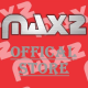Max 2 Offical Store