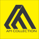 AM Collection 88