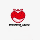 BIBUBIU_Store