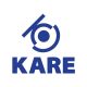 KARE Thailand