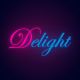 DeLight_Malaysia