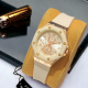 ZAVIER WATCH ID