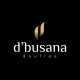 Dbusana_Apparel