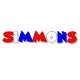Simmons Shop
