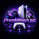 Premiumtech.sg