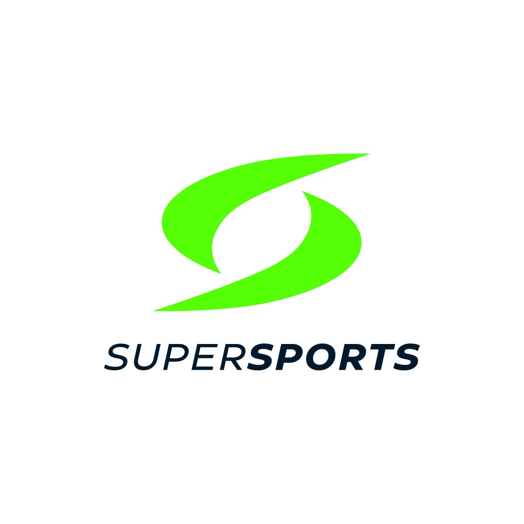 โลโก้ร้าน Supersports