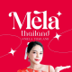 MelaThailand