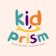 KIDPRISM - TOYS STORE
