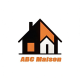 ABC MAISON
