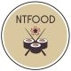 NTFOOD