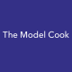 The Model Cook