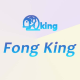 Fong King