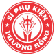 Kho Sỉ Phương Hồng