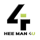 Heeman 4u Sdn Bhd 202201024773 (1470470-V)