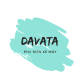 DAVATA SHOP