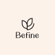 Befine.th