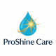 ProShine Care