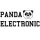 Panda Electronic