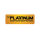 Platinum