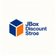 JBOX Discount Stroe