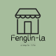 Fenglin-la