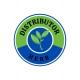 Distributor Herbal Asli