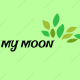 MY MOON