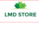 LMD STORE24